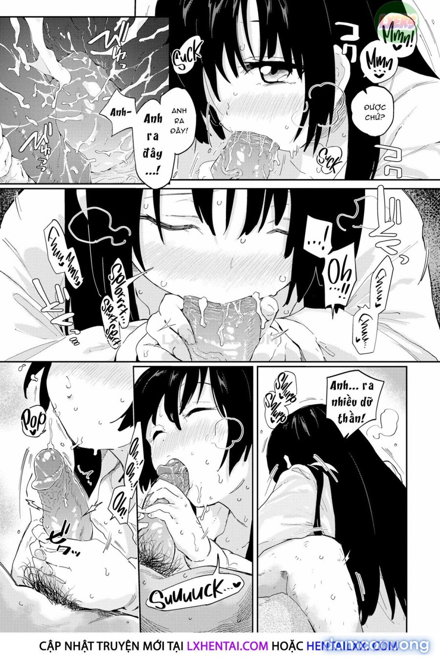 Kokoro no Sukima ~ Gap in my Heart 
