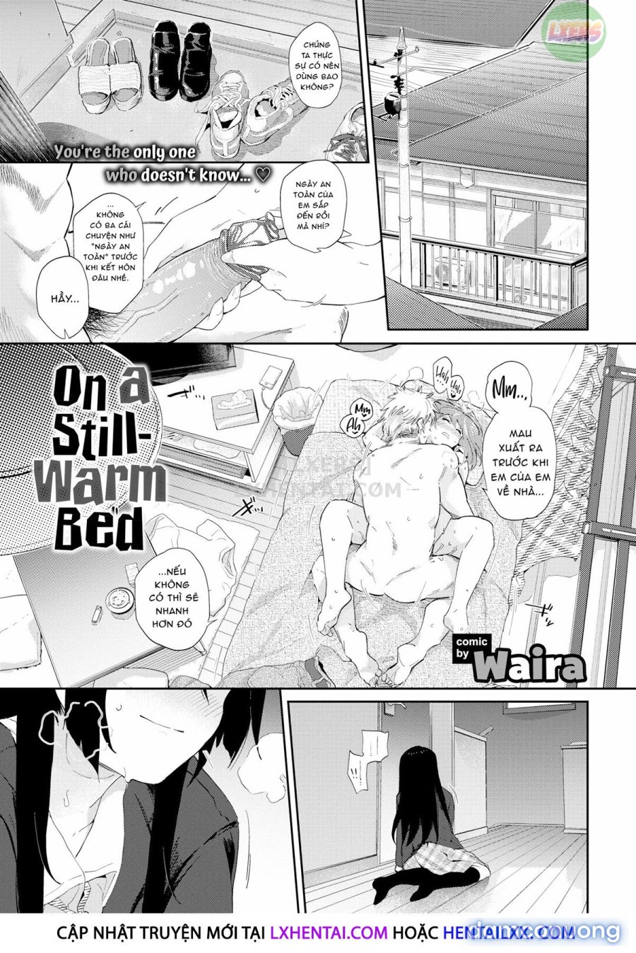 Kokoro no Sukima ~ Gap in my Heart 