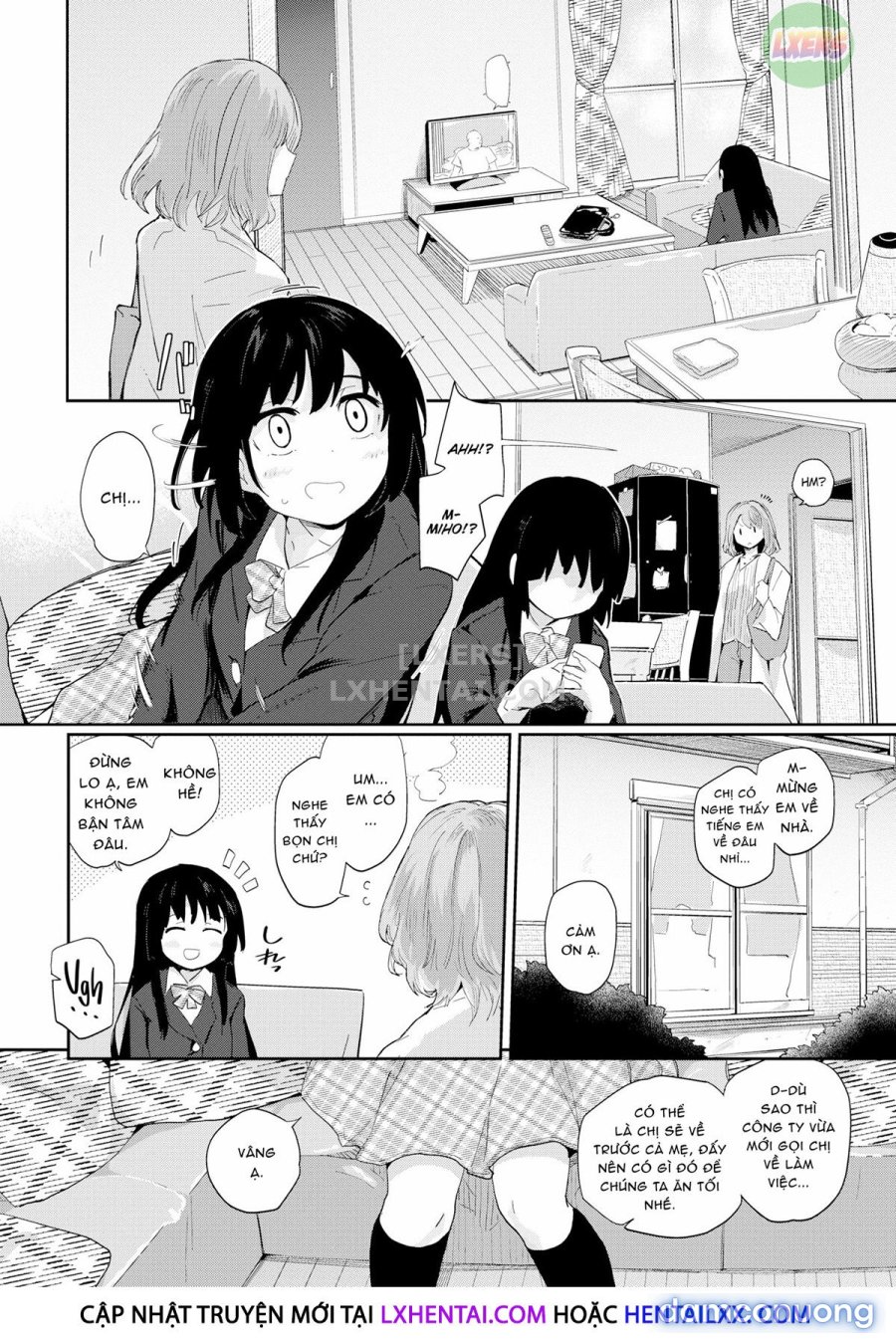 Kokoro no Sukima ~ Gap in my Heart 