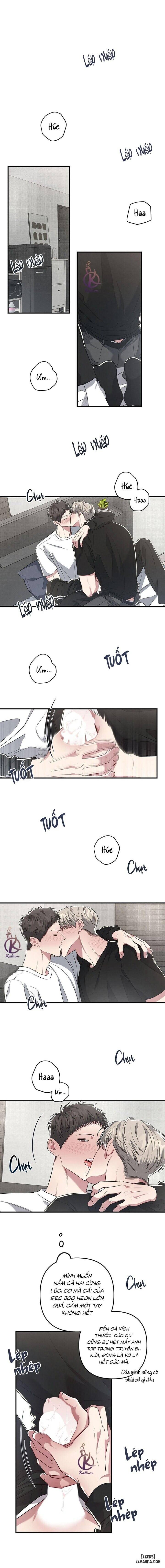 Công tư phân minh 