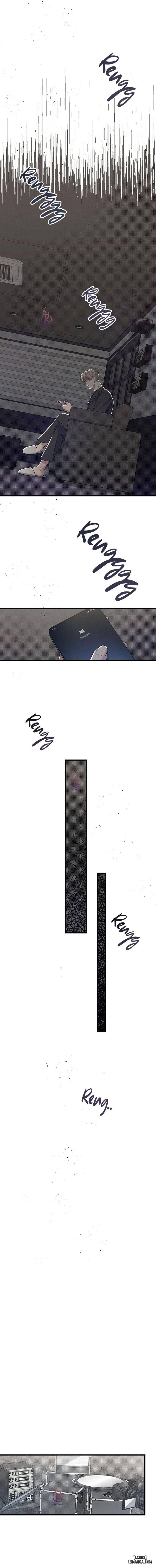 Công tư phân minh 