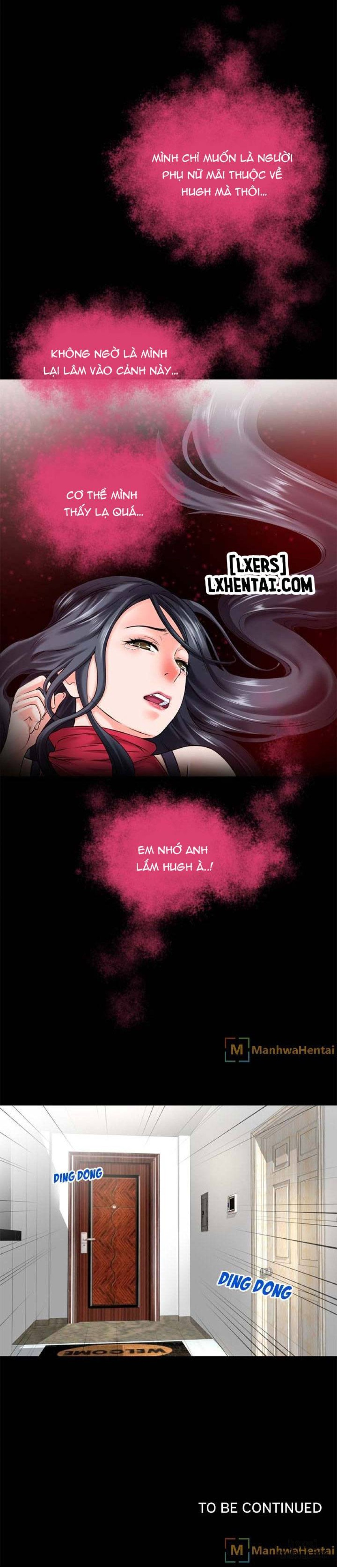 Ngoài Sức Tưởng Tượng 