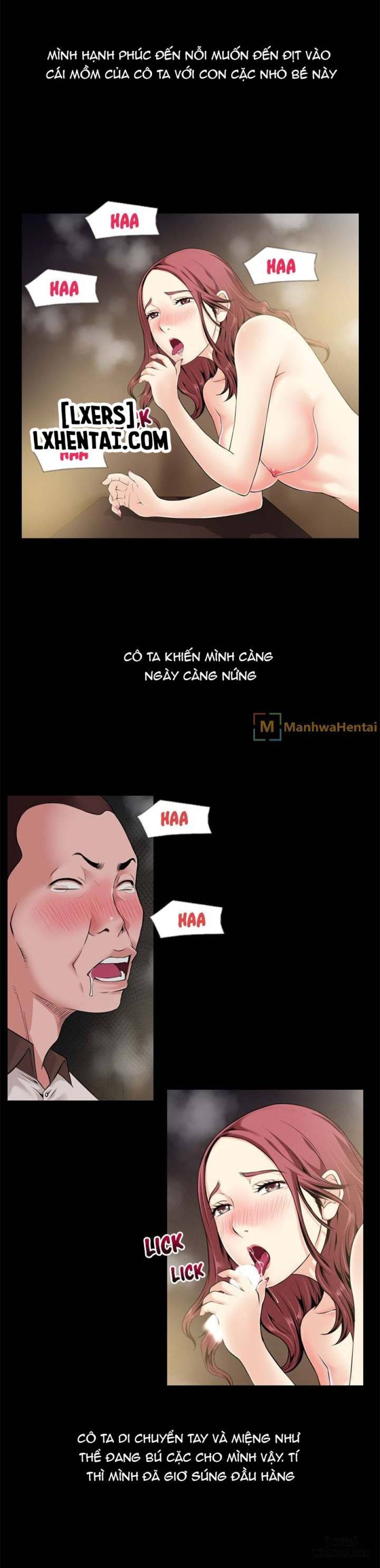 Ngoài Sức Tưởng Tượng 
