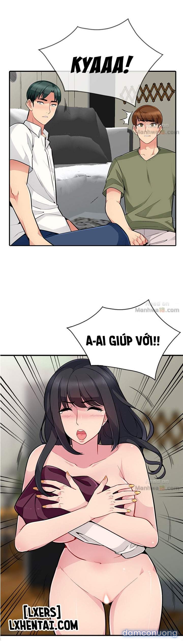 Gia Phả 