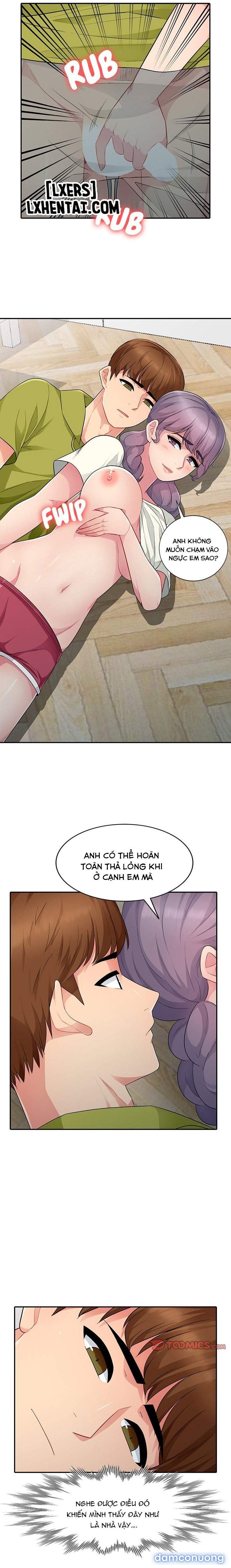 Gia Phả 