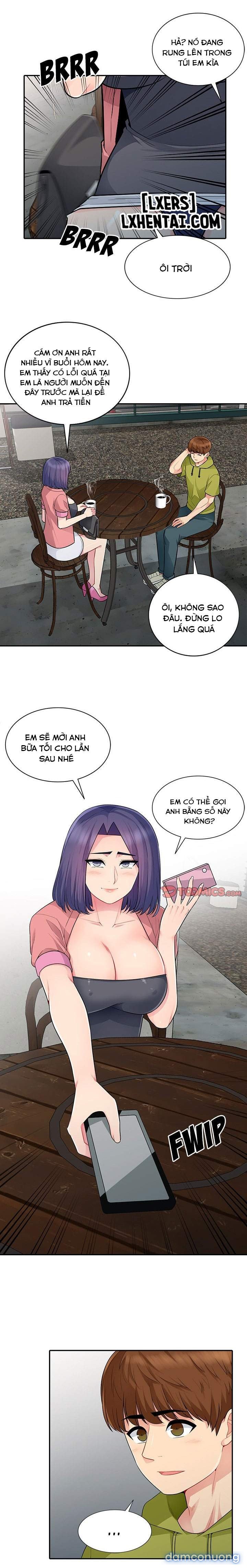 Gia Phả 