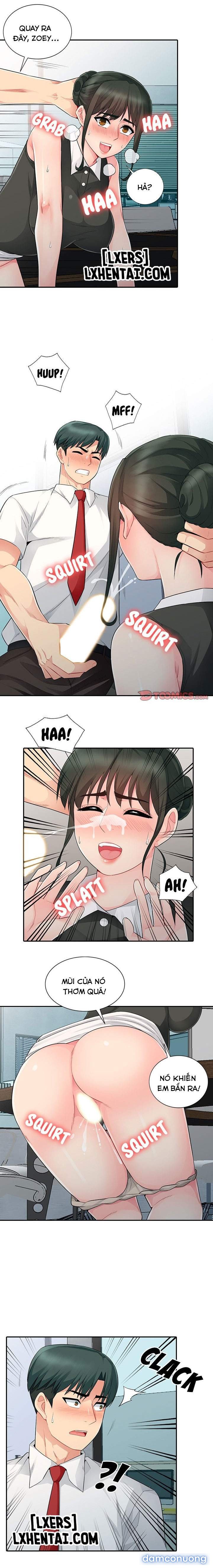 Gia Phả 