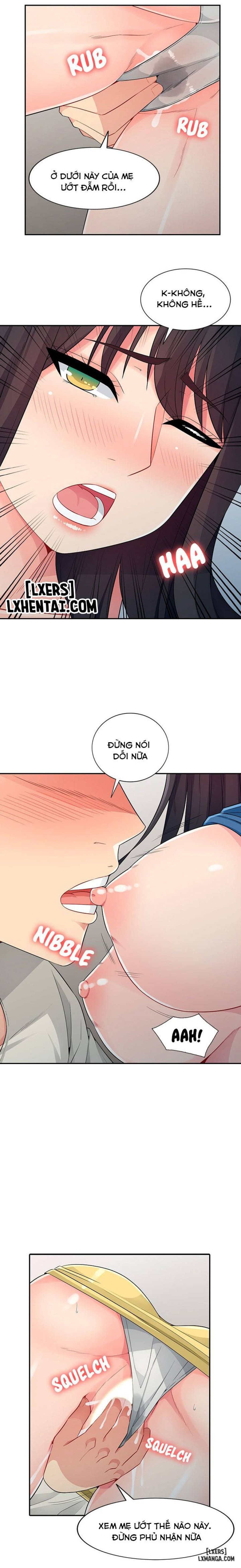 Gia Phả 