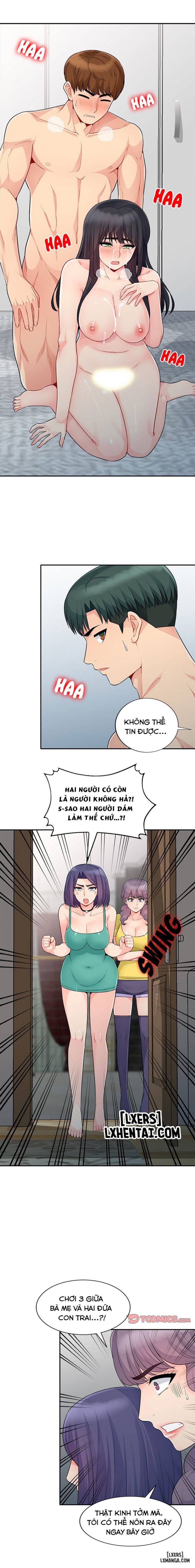 Gia Phả 