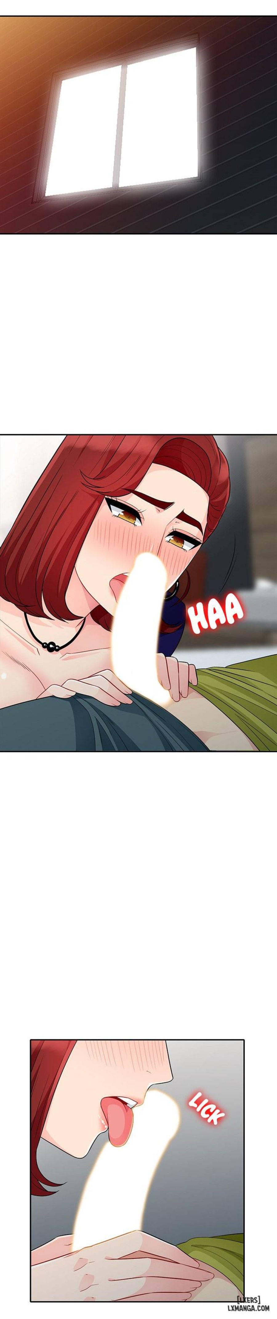 Gia Phả 