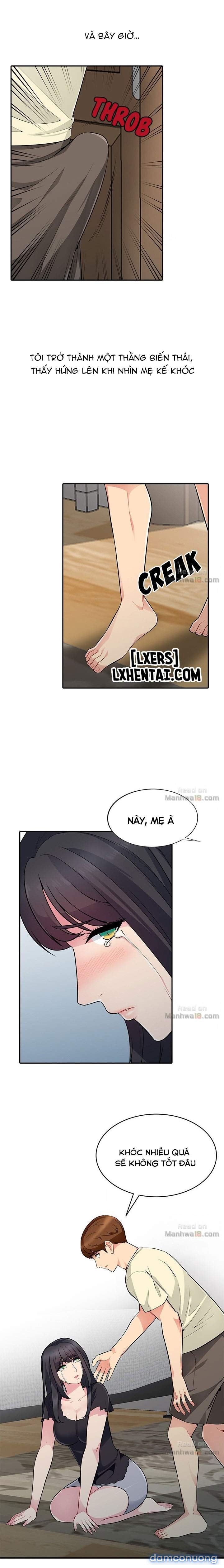 Gia Phả 