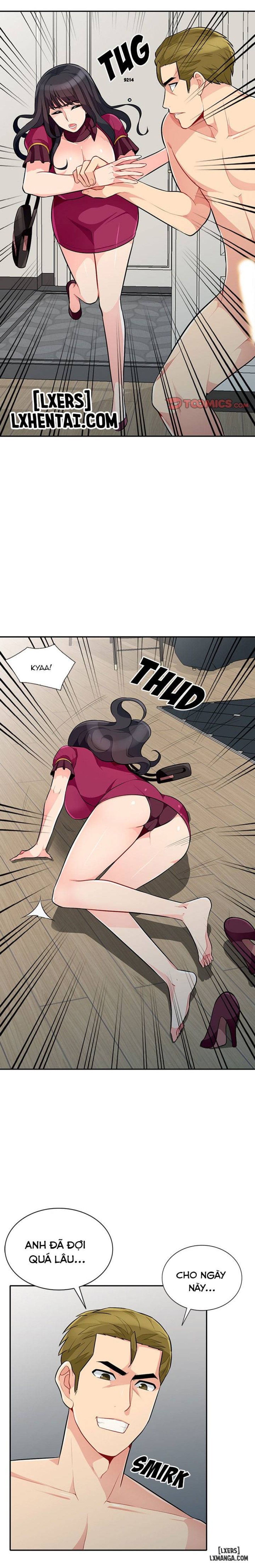Gia Phả 