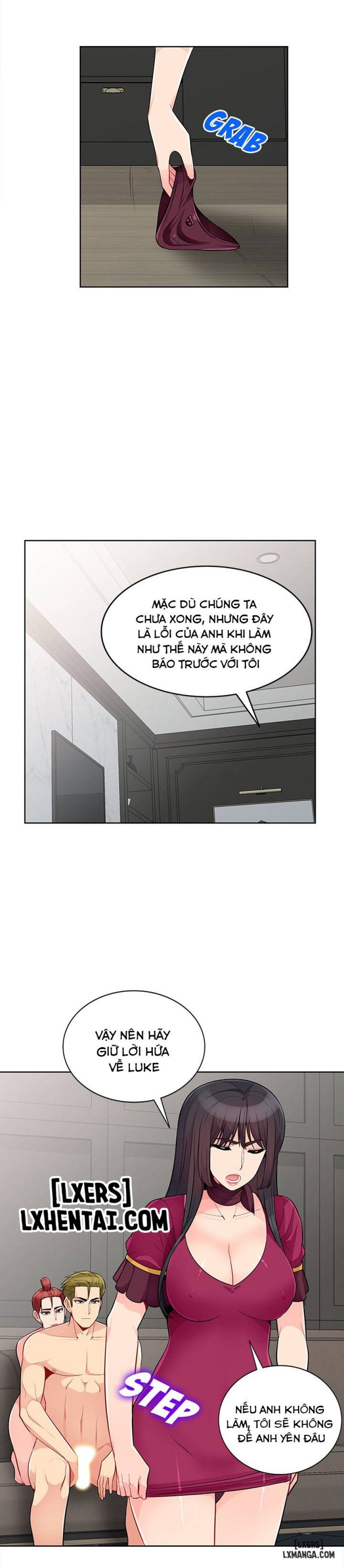 Gia Phả 