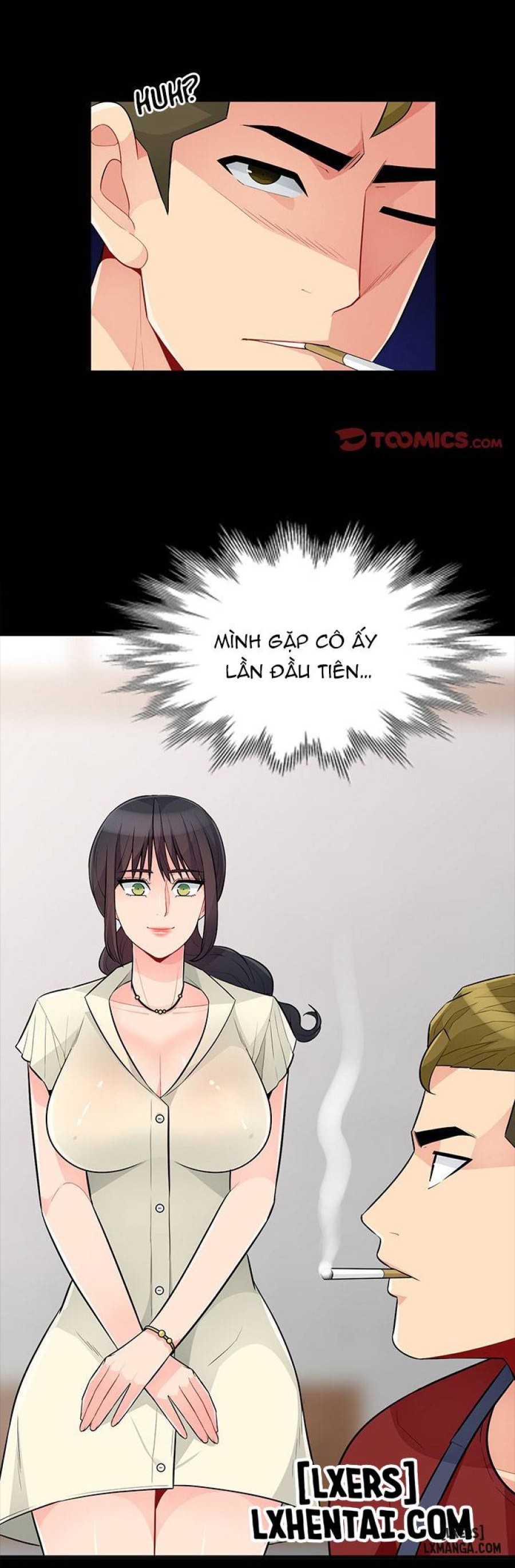 Gia Phả 