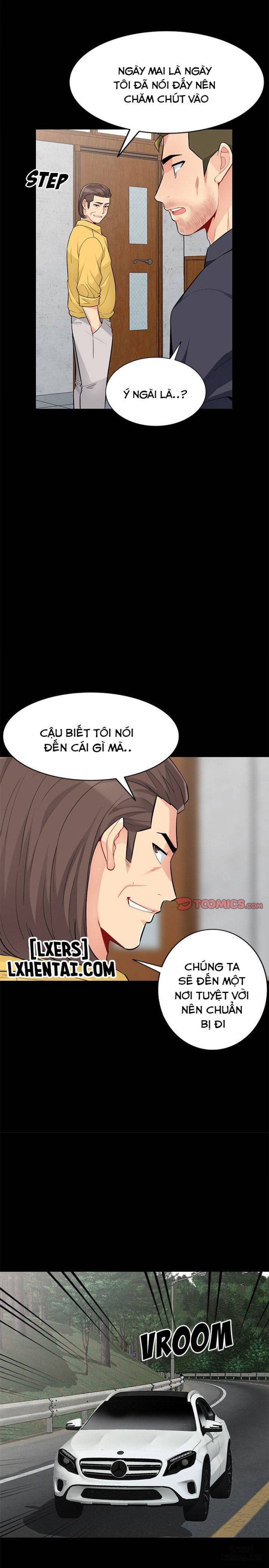 Gia Phả 