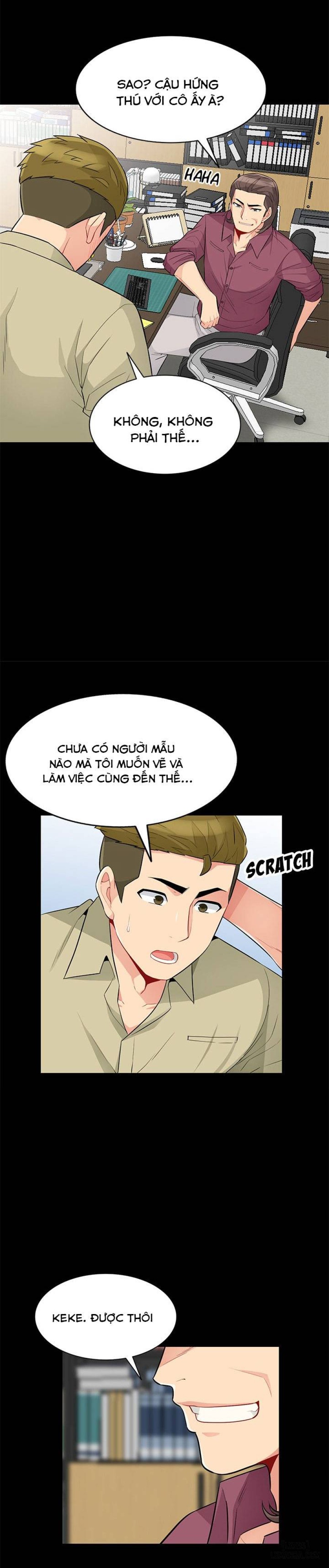 Gia Phả 