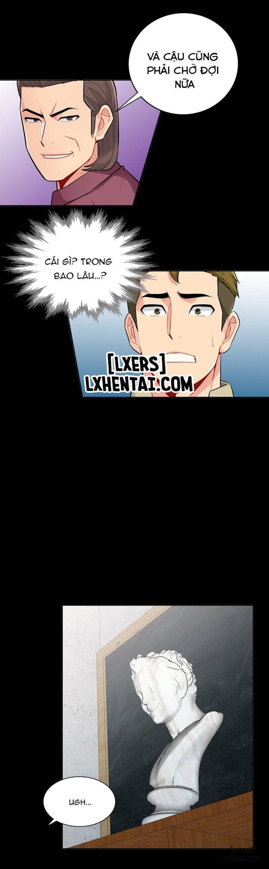 Gia Phả 