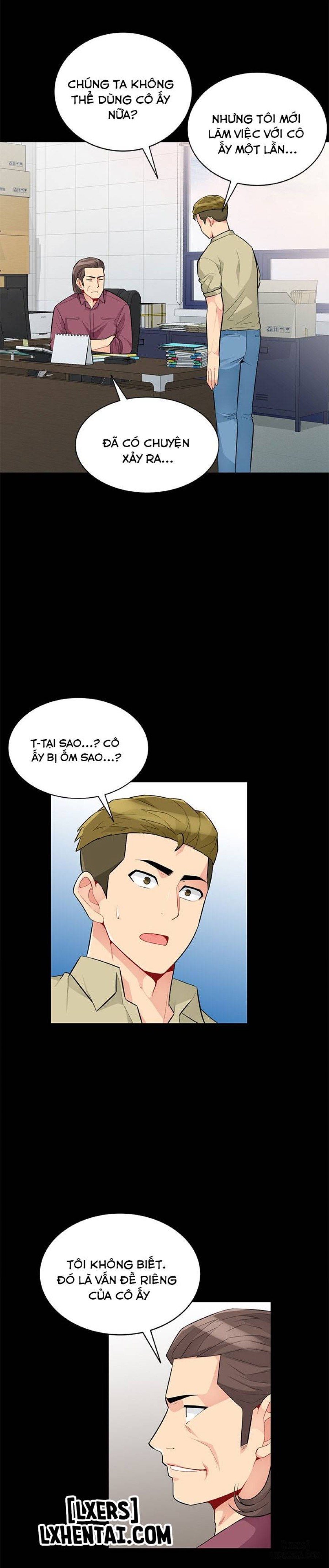Gia Phả 