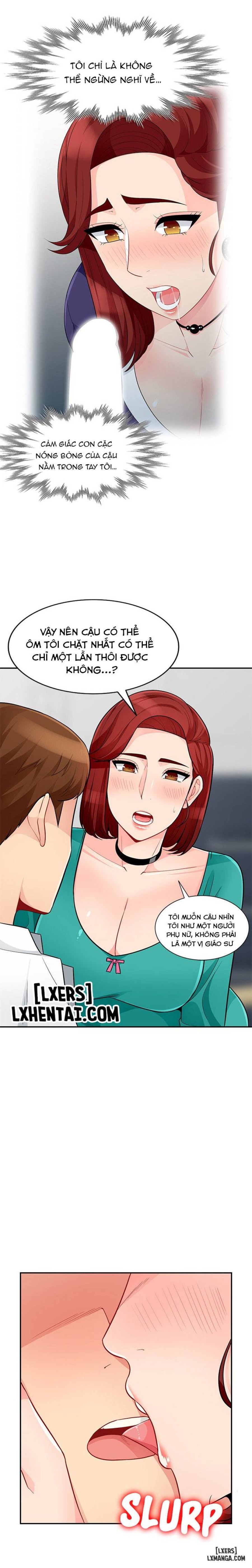 Gia Phả 