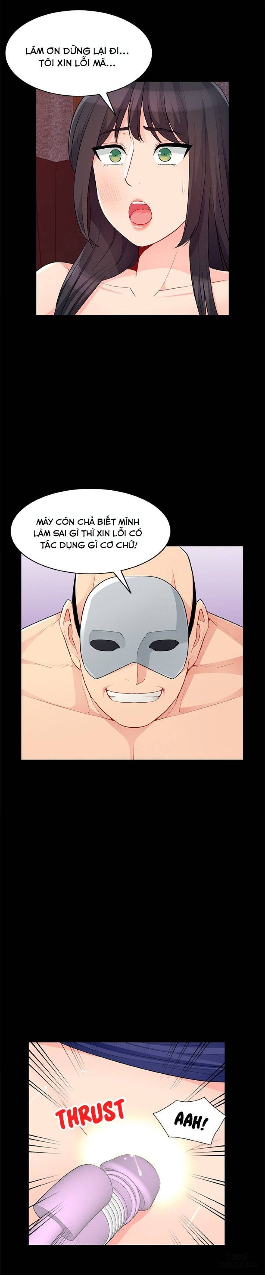 Gia Phả 