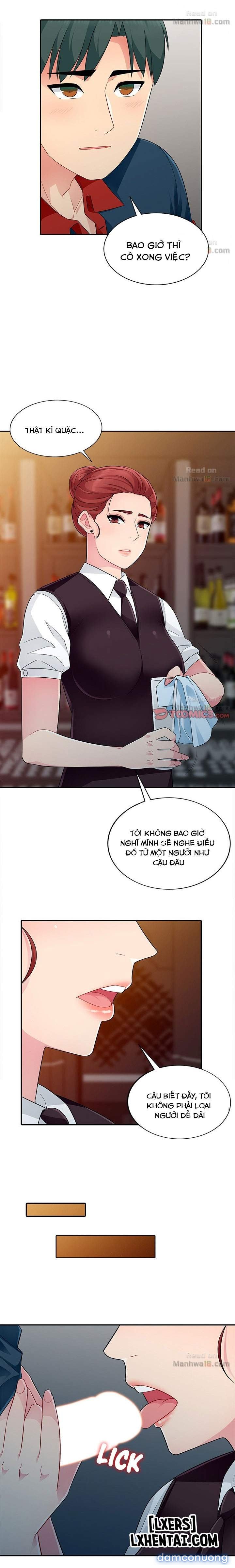 Gia Phả 