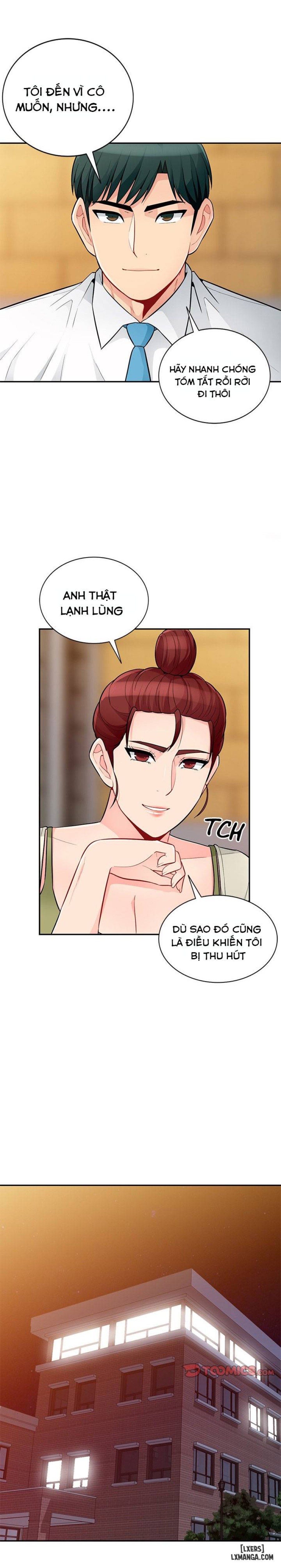 Gia Phả 