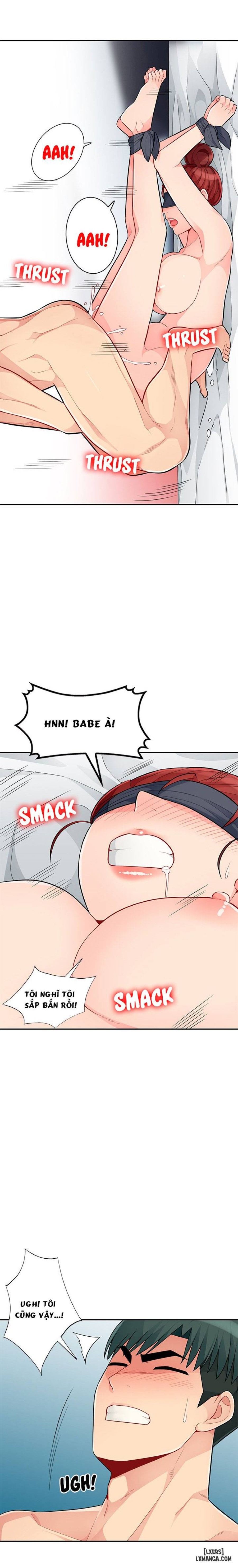 Gia Phả 