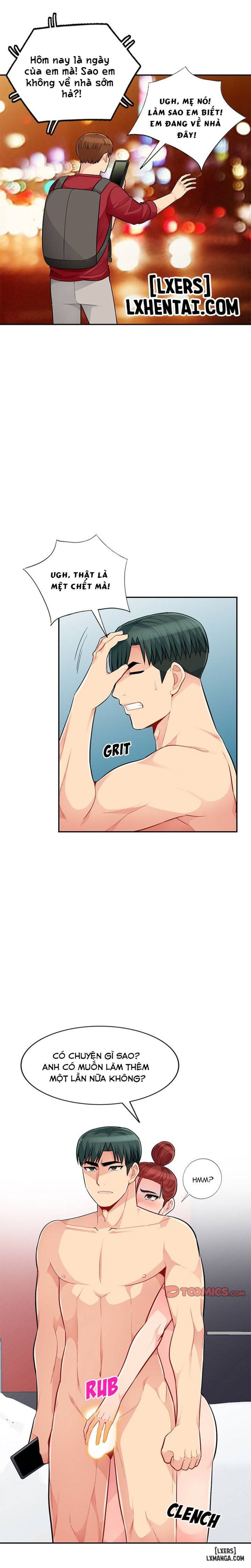 Gia Phả 