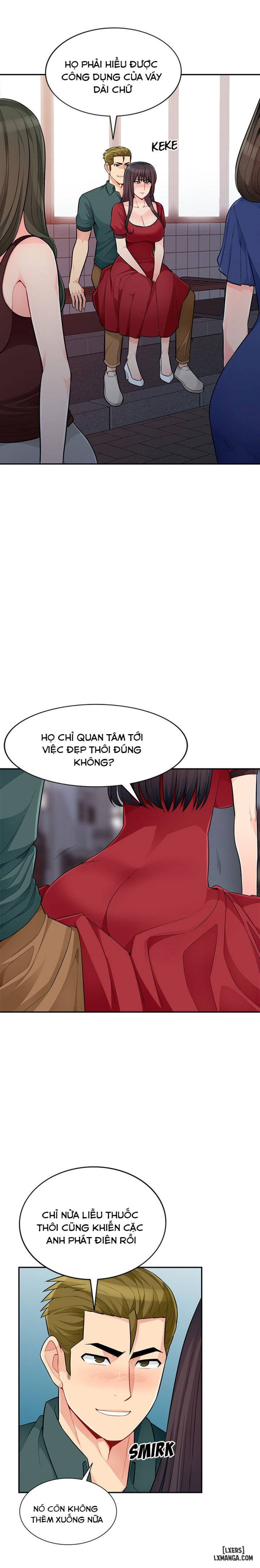 Gia Phả 