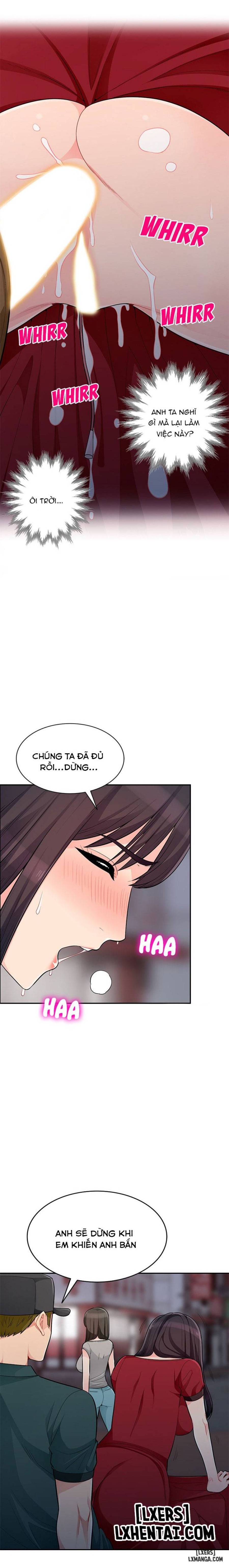 Gia Phả 