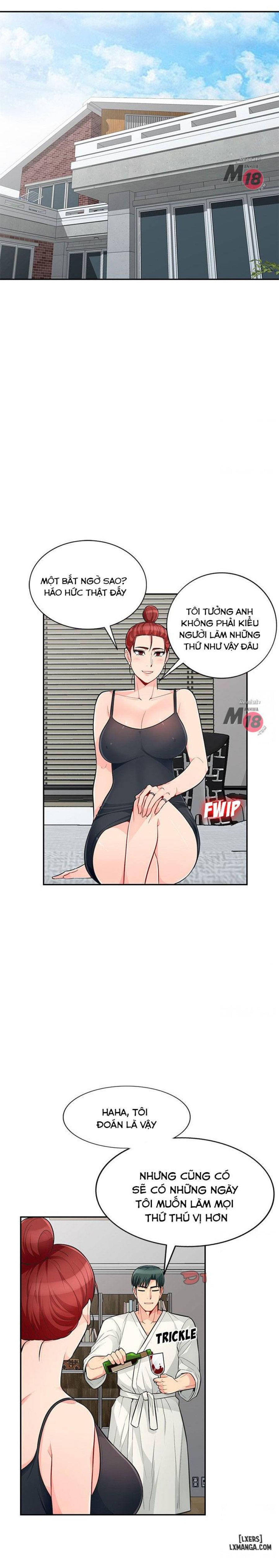 Gia Phả 