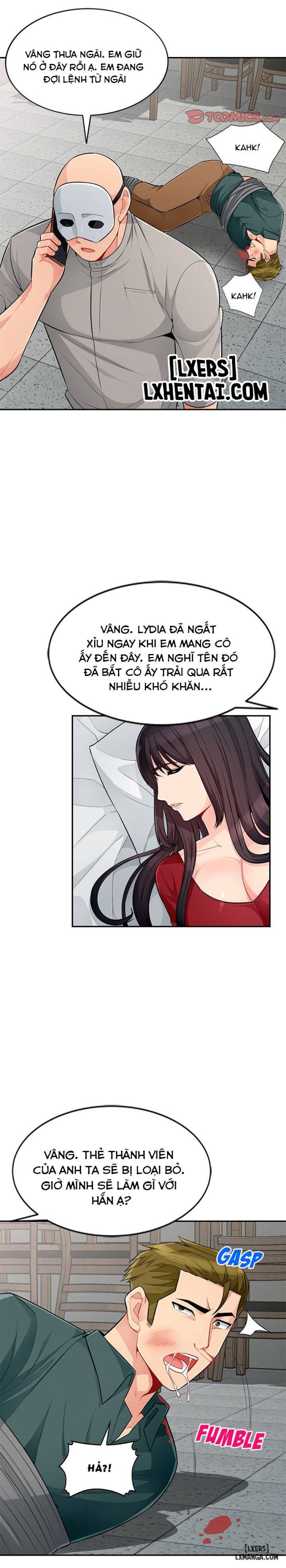Gia Phả 