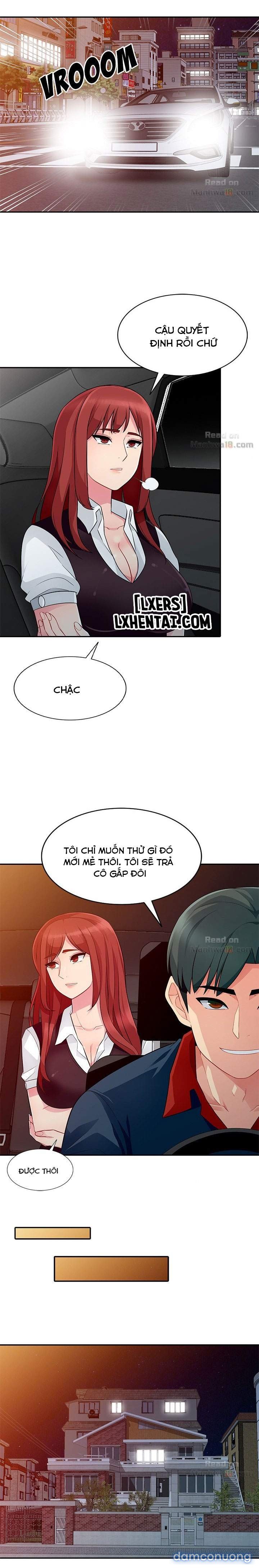Gia Phả 