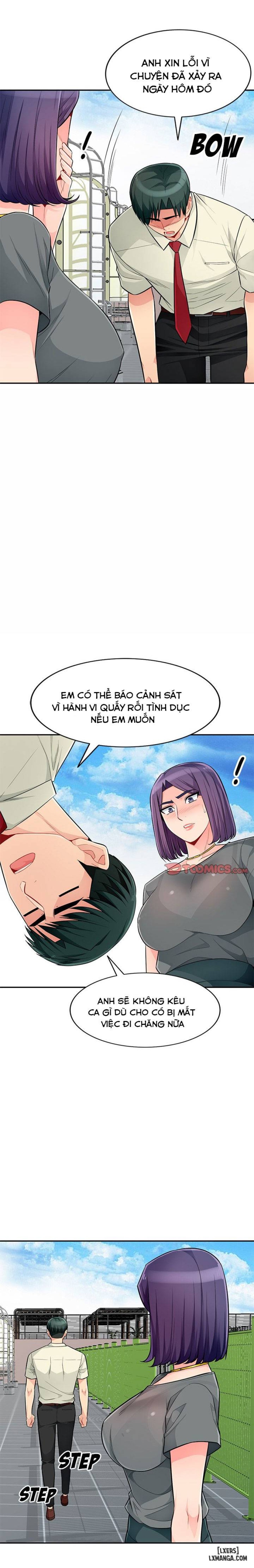 Gia Phả 