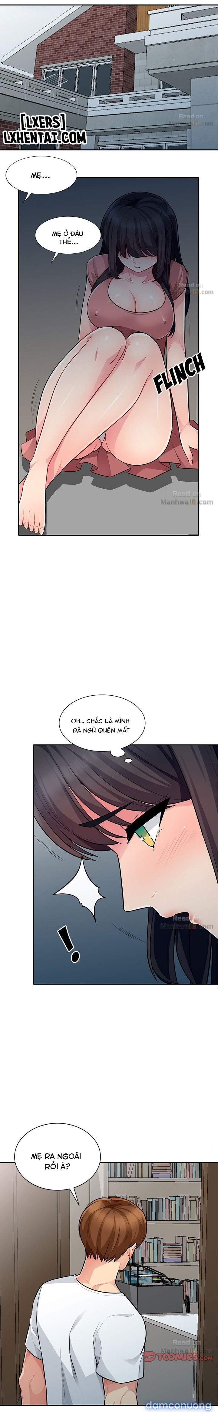 Gia Phả 