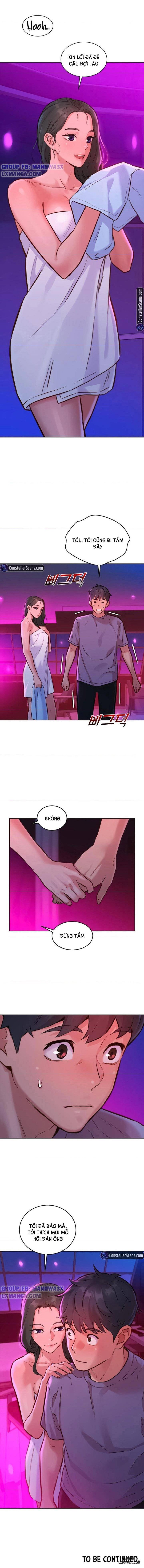 Hẹn hò 
