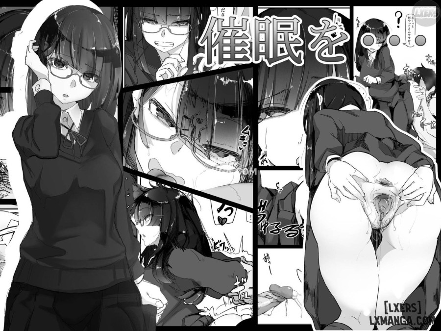 Saimin o 