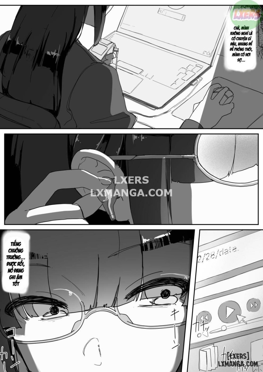 Saimin o 