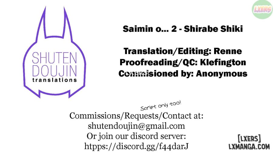 Saimin o 