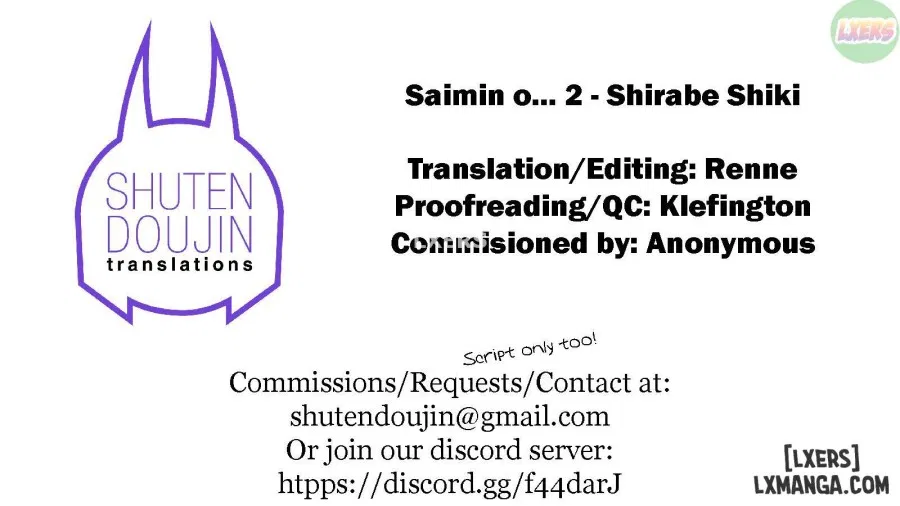 Saimin o 