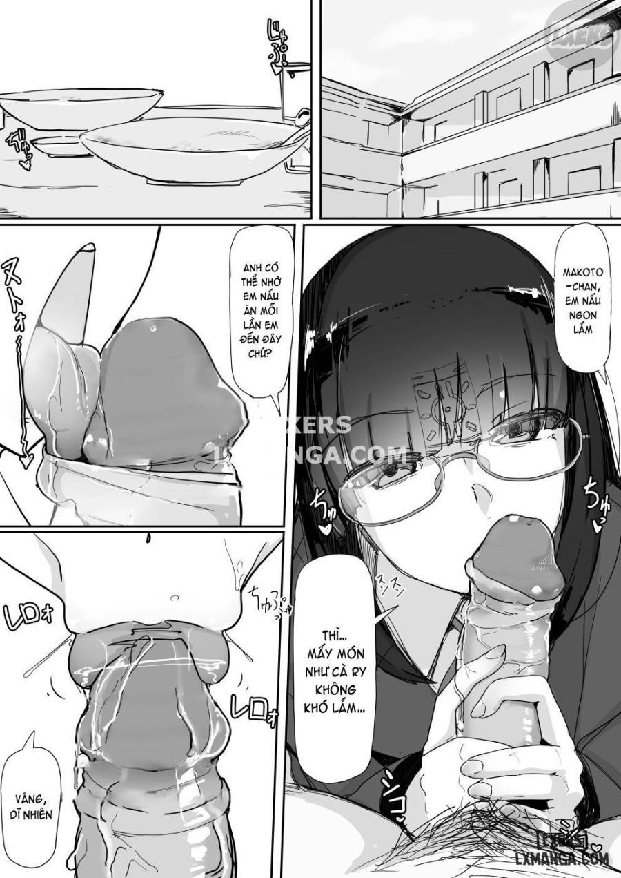 Saimin o 