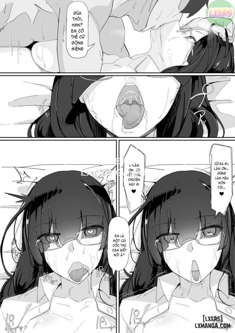 Saimin o 