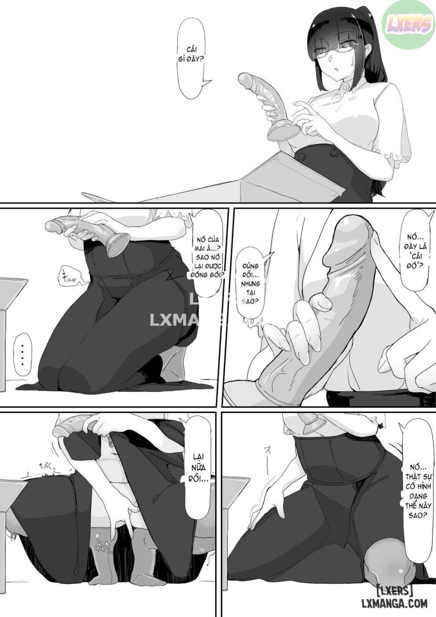 Saimin o 