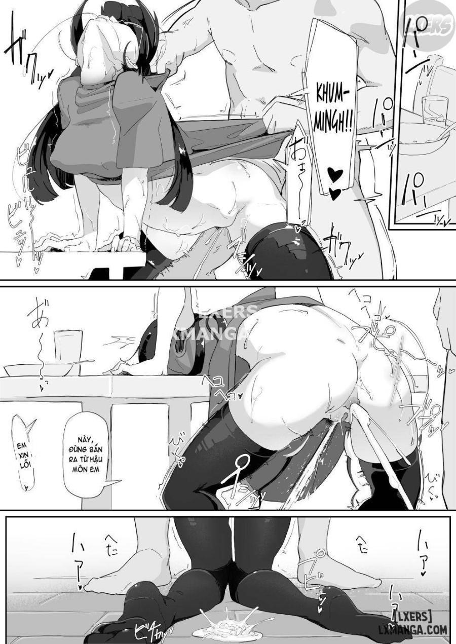 Saimin o 