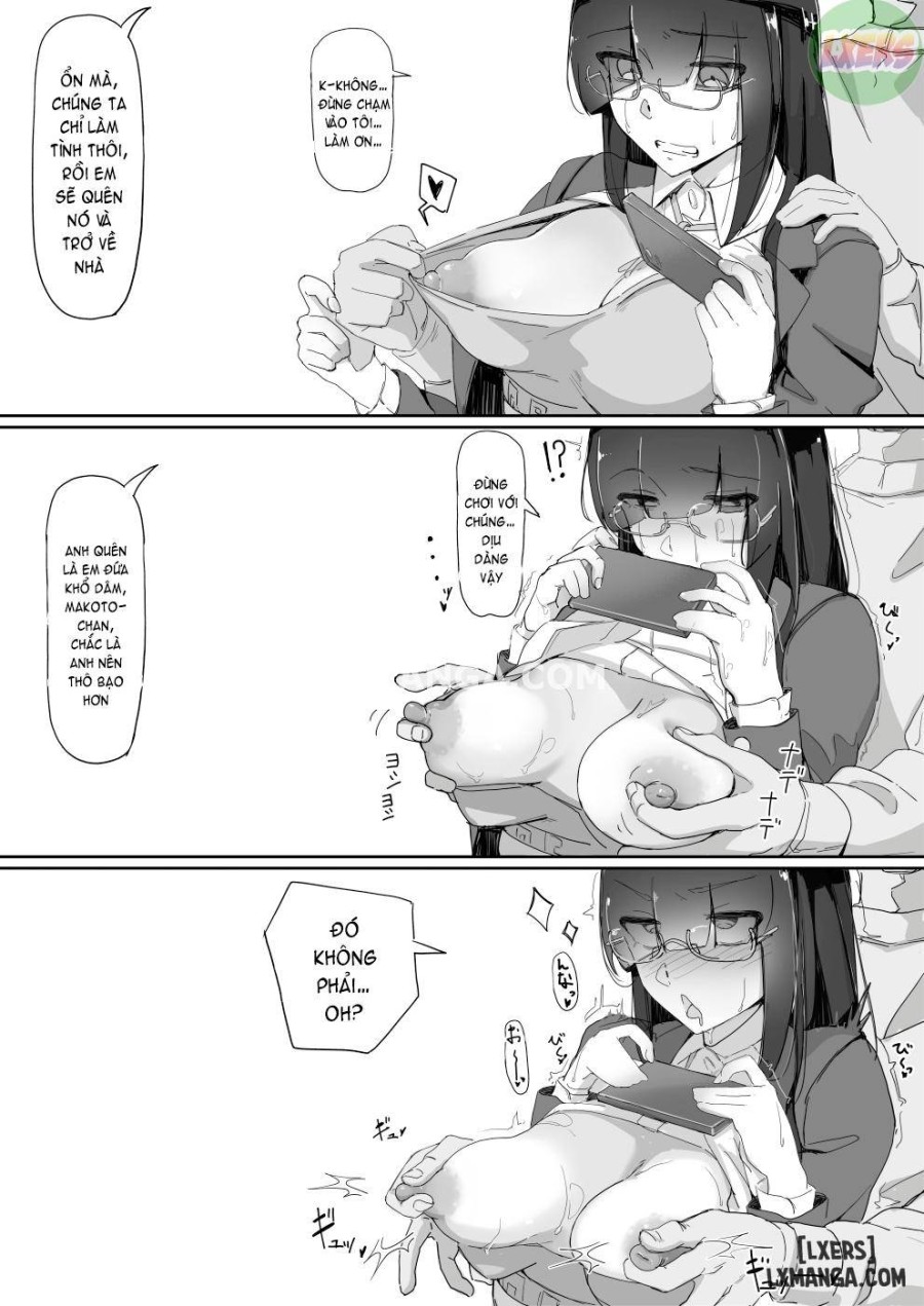 Saimin o 
