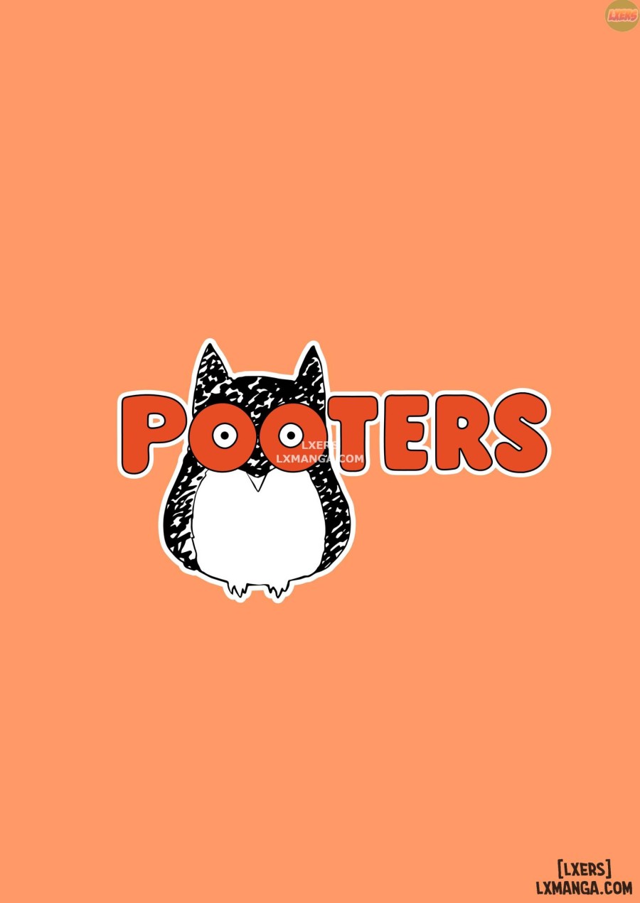 Butcha-U Box - The Complete POOTERS Collection 