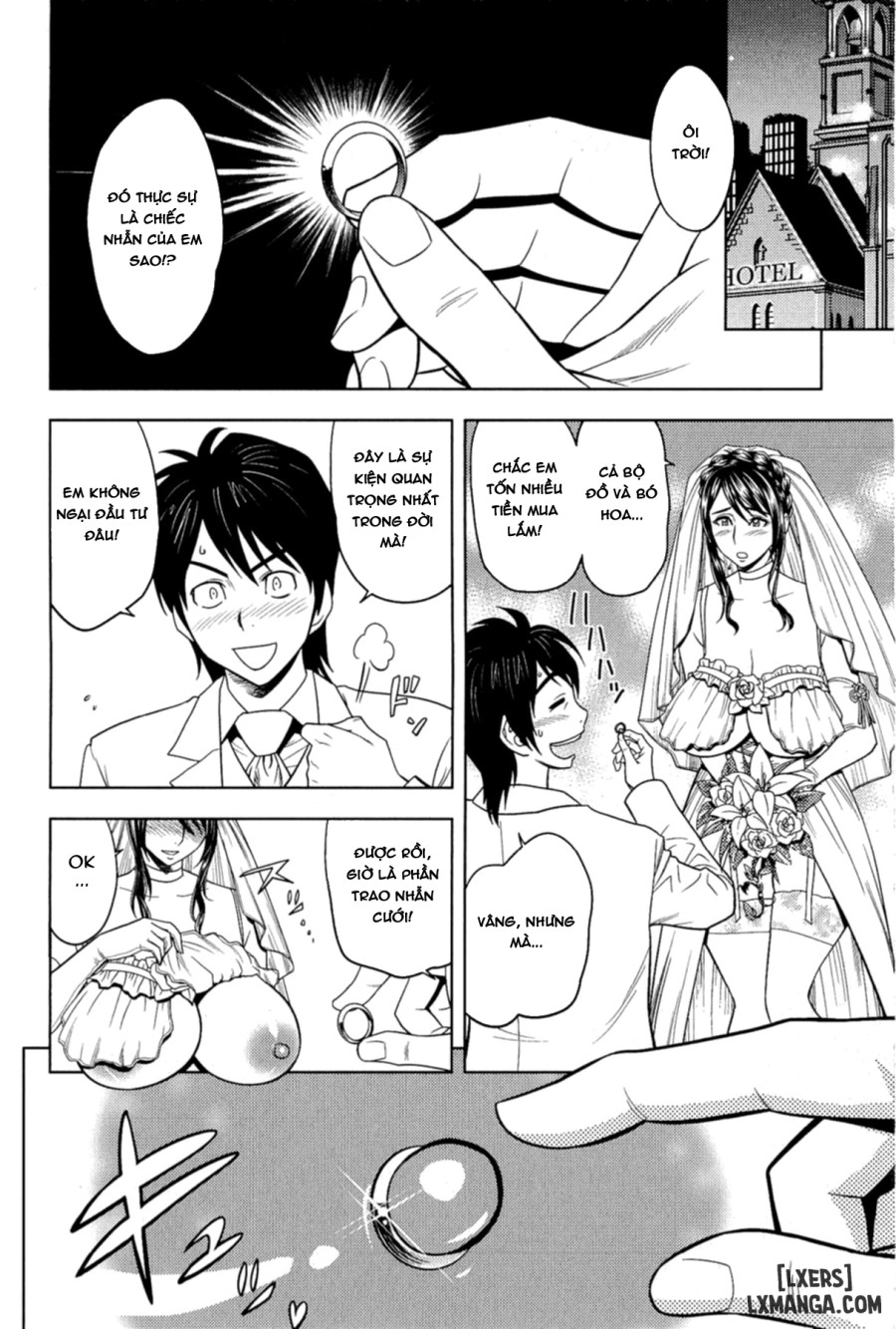 Milk Teacher 