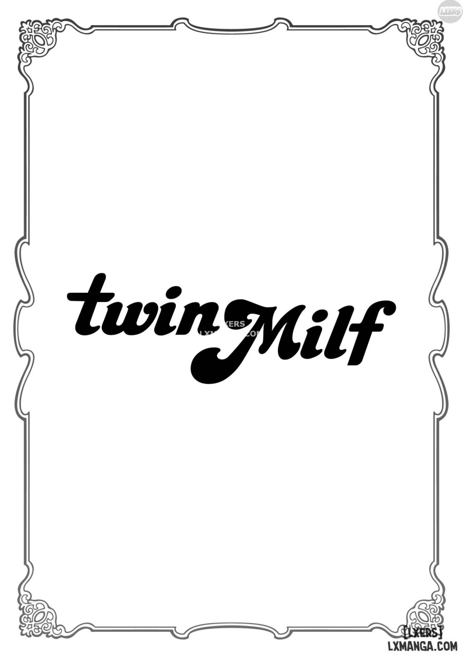 Twin Milf 