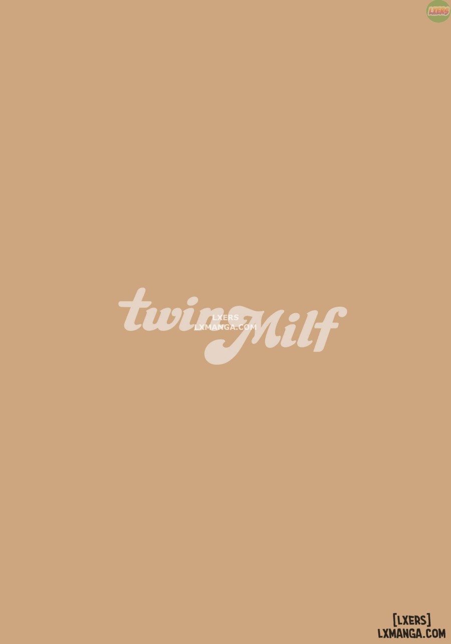 Twin Milf 