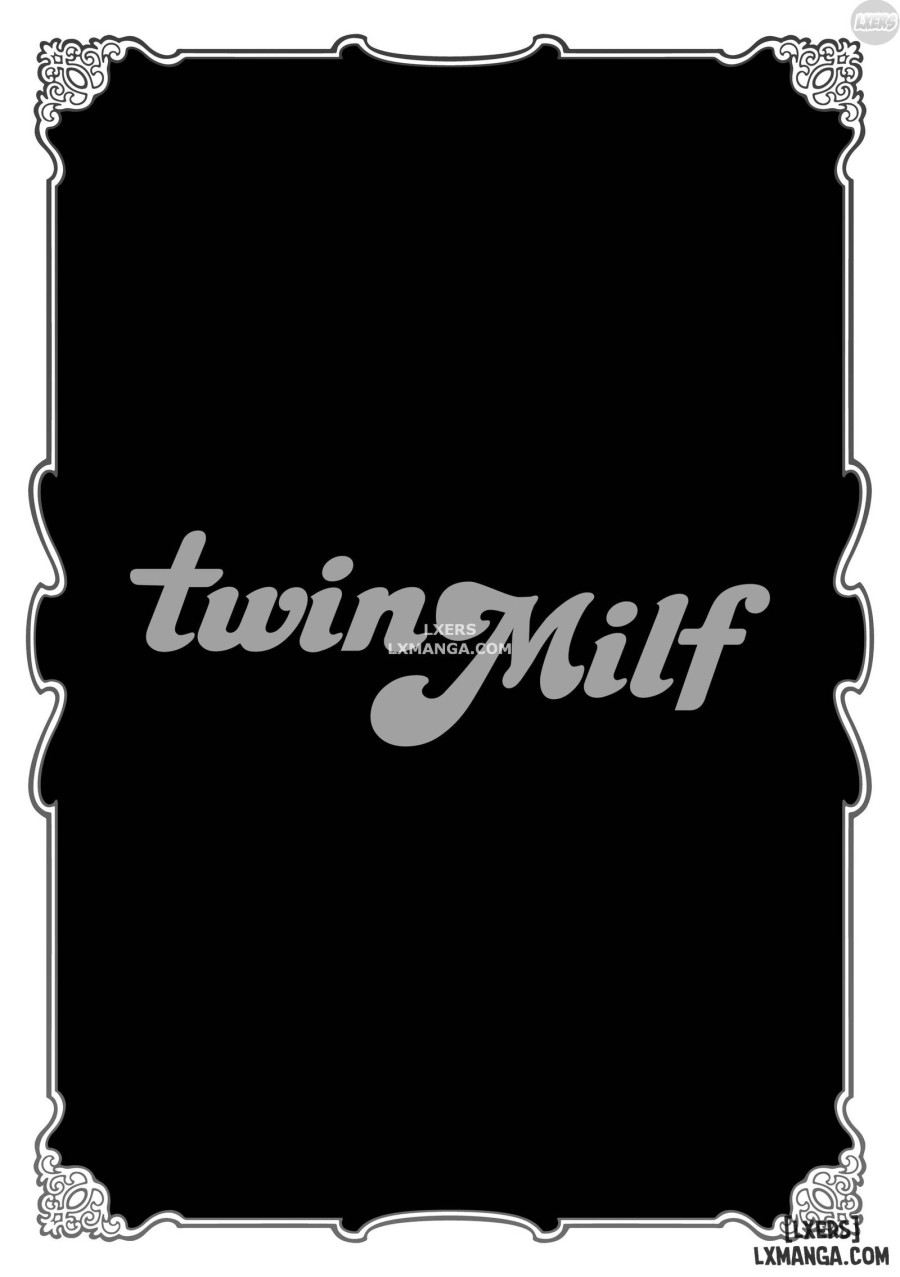 Twin Milf 